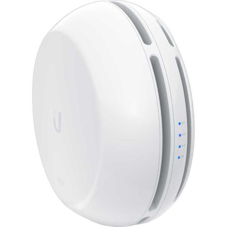 Ubiquiti airFiber 60 HD bridge