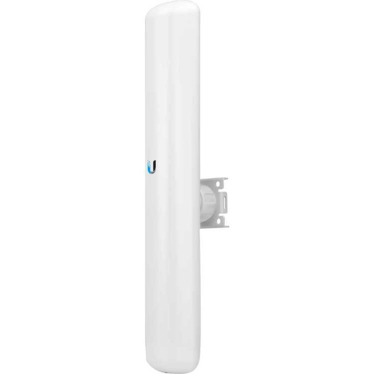 Ubiquiti airMAX Lite 5AC access point