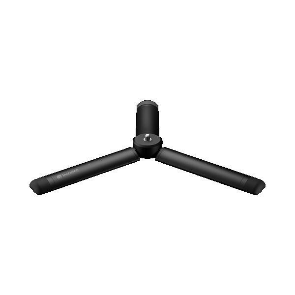 Insta360 All-Purpose Tripod statieven en statief accessoires