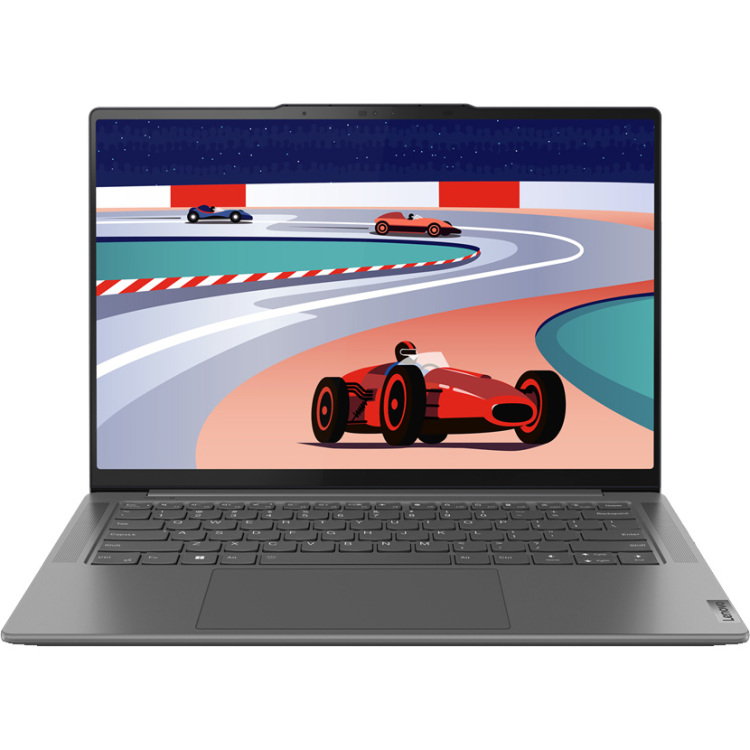 Lenovo Yoga Pro 7 14APH8 (82Y8003CMH) laptop Ryzen 7 7840HS | Radeon 780M | 16 GB | 512 GB SSD