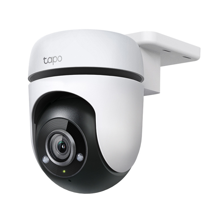 TP-Link TC40 Wi-Fi Beveiligingscamera beveiligingscamera Wi-Fi