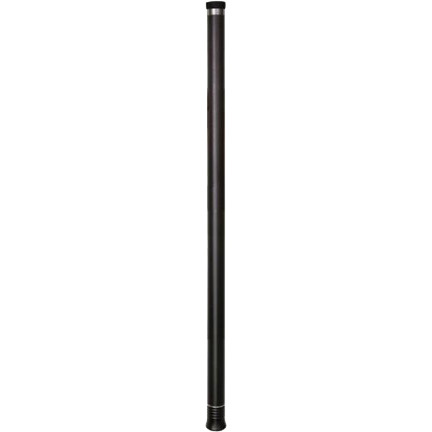 Insta360 ONE X2 / ONE R - Extended Invisible Selfie Stick selfie stick