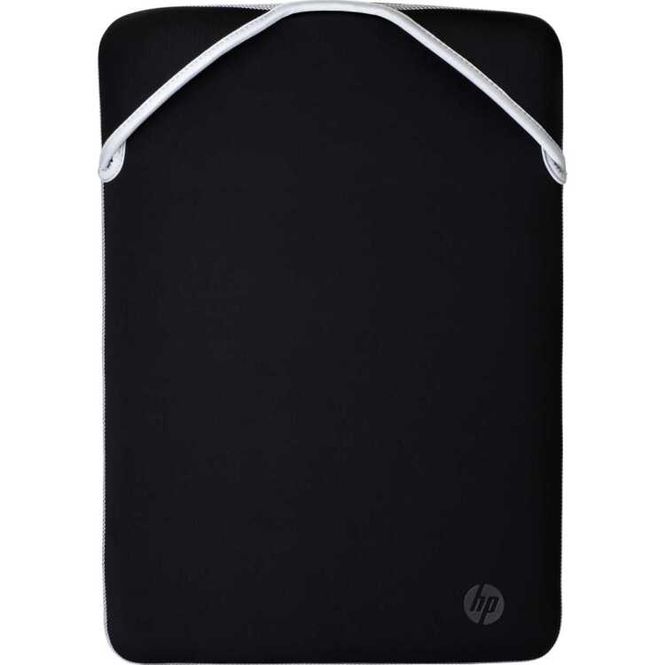 HP Omkeerbare beschermende 14,1 inch laptophoes laptophoes