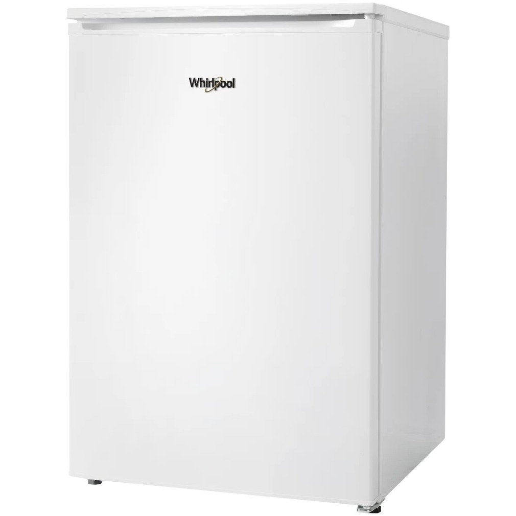 Whirlpool W55ZM 113 W Tafelmodel vriezer Wit