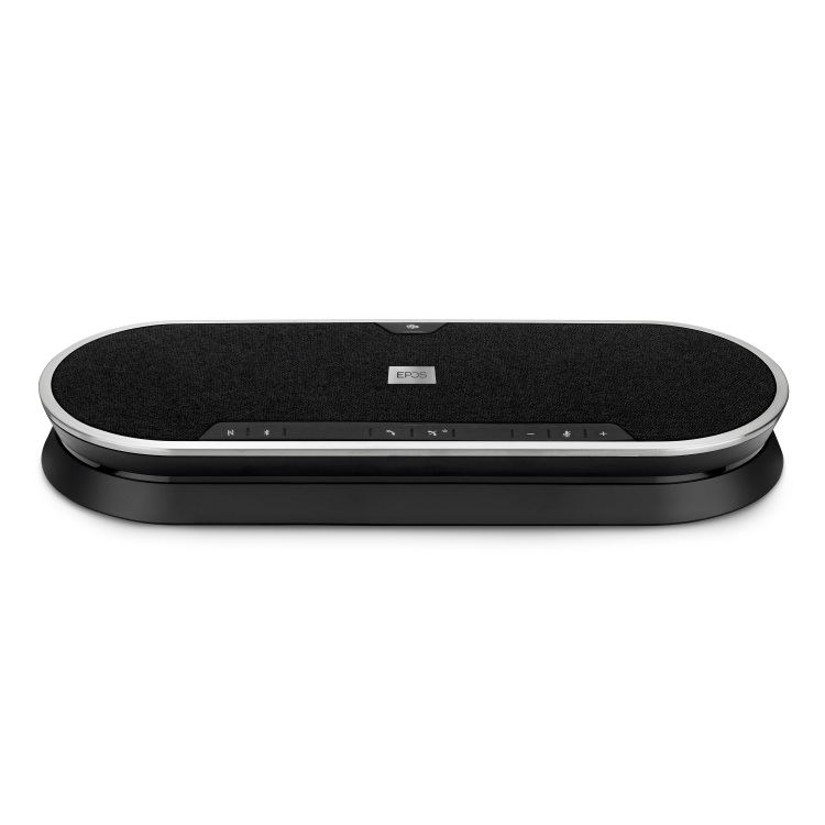 EPOS EXPAND 80T conferentiesysteem Bluetooth, USB-C