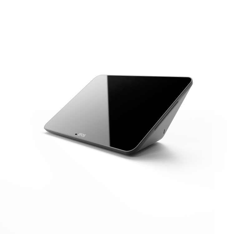EPOS EXPAND Control conferentiesysteem Bluetooth 5.0, Android 10