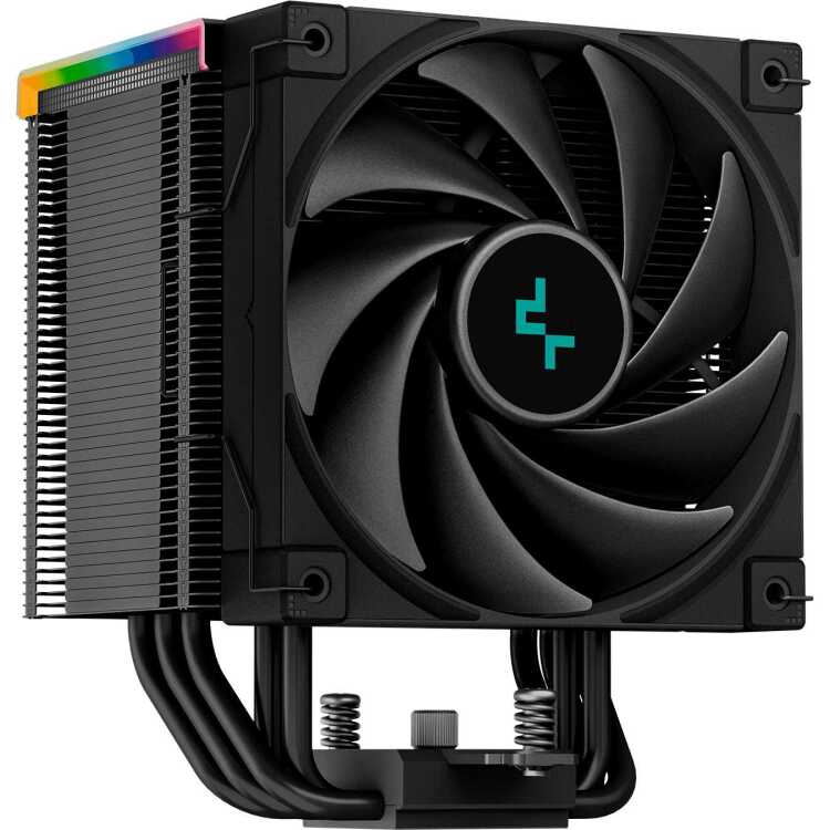 DeepCool AK500 DIGITAL cpu-koeler