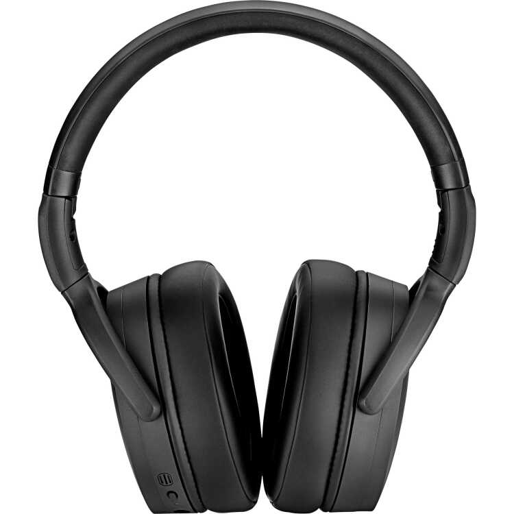 EPOS ADAPT 360 headset Bluetooth, USB-C