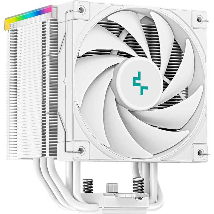 DeepCool AK500 DIGITAL cpu-koeler