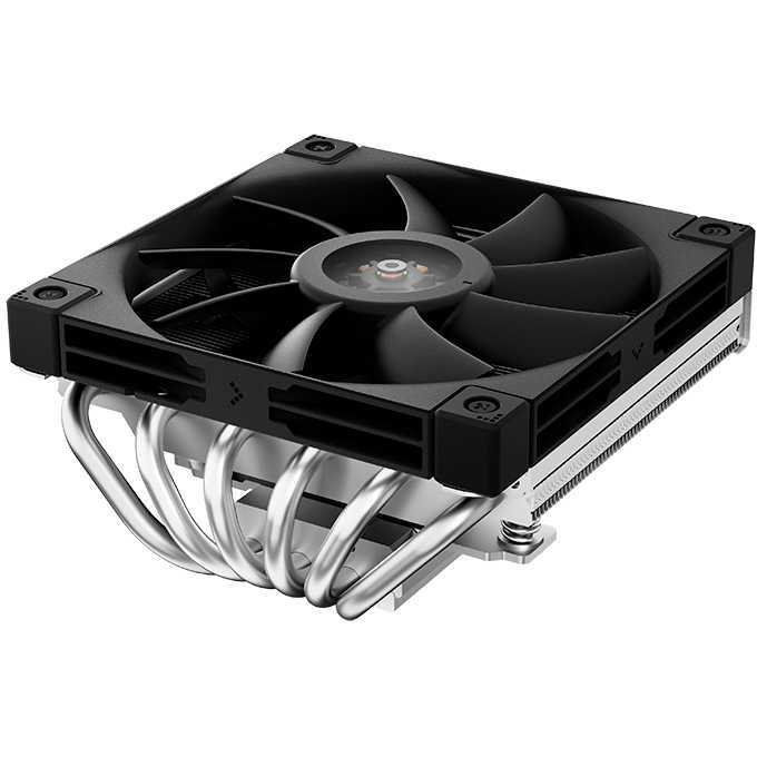 DeepCool AN600 cpu-koeler