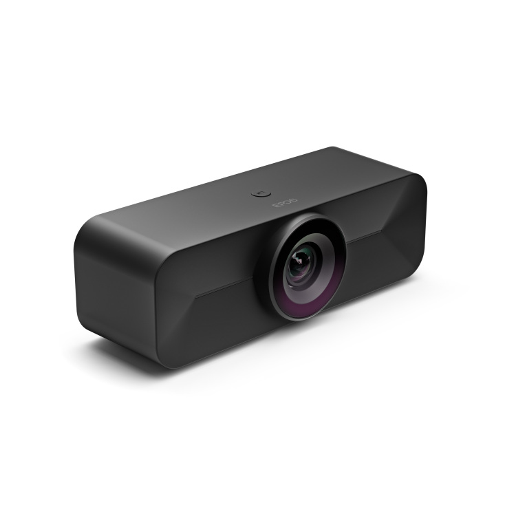 EPOS EXPAND Vision 1M webcam 4K Ultra HD, USB-C