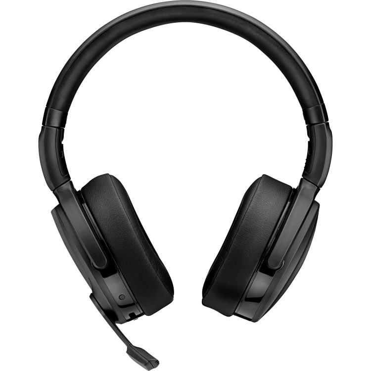 EPOS ADAPT 561 II headset Bluetooth, USB-C
