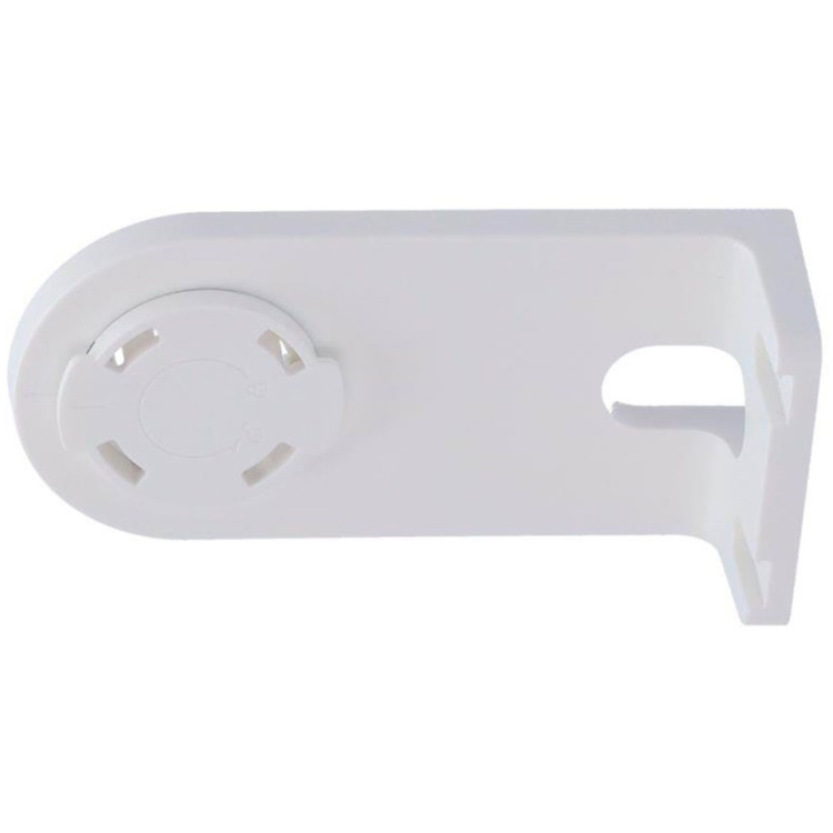 Imou Wall Bracket Indoor PT bevestiging
