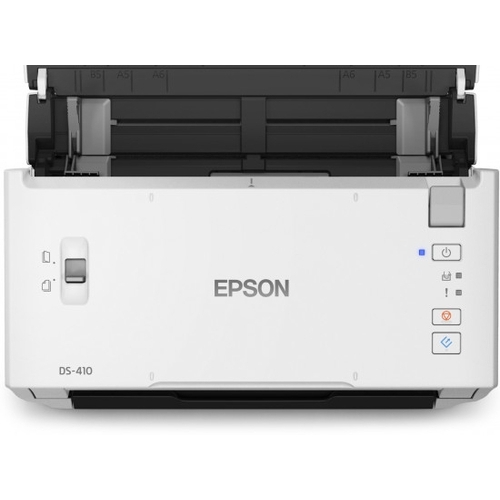 Epson WorkForce DS-410 feedscanner USB 2.0