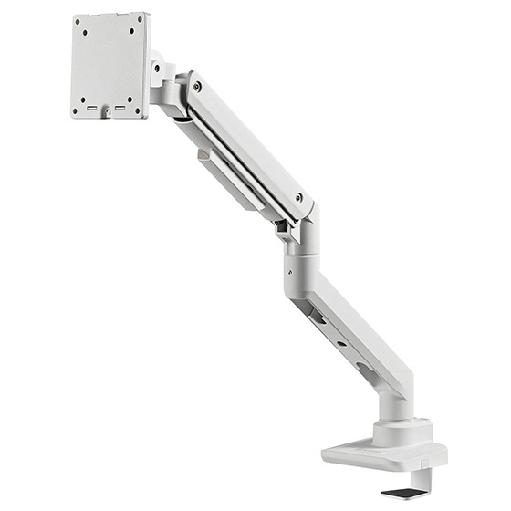 SilverStone Monitorarm SST-ARM14B monitorarm