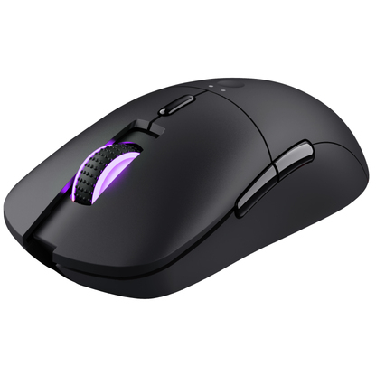 Trust GXT980 REDEX WIRELESS MOUSE