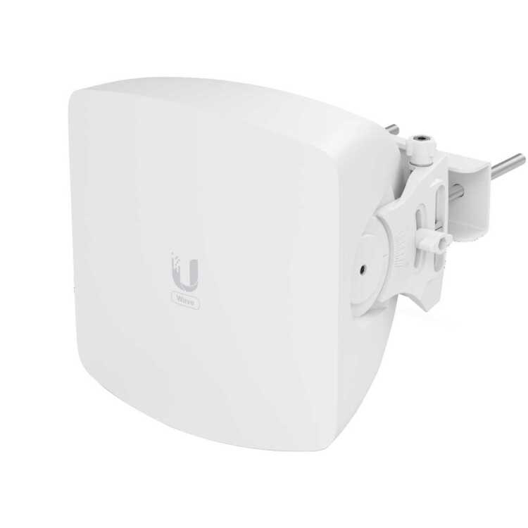 Ubiquiti UniFi Wave AP bridge