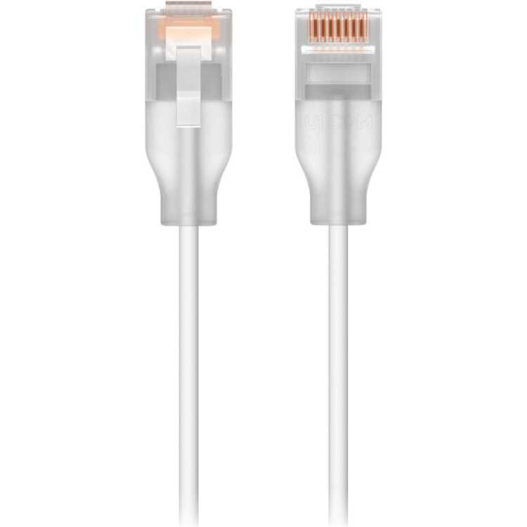 Ubiquiti UniFi Etherlighting Patch Cable kabel 15cm