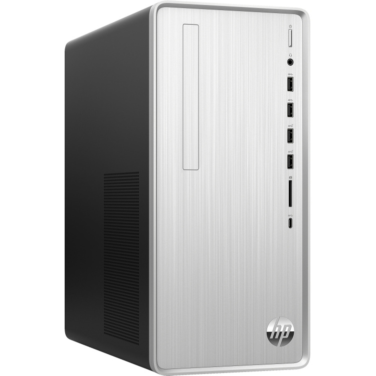HP Pavilion TP01-5160nd (9J1Z6EA) pc-systeem Core i5-14400 | Intel UHD | 16 GB | 1 TB SSD