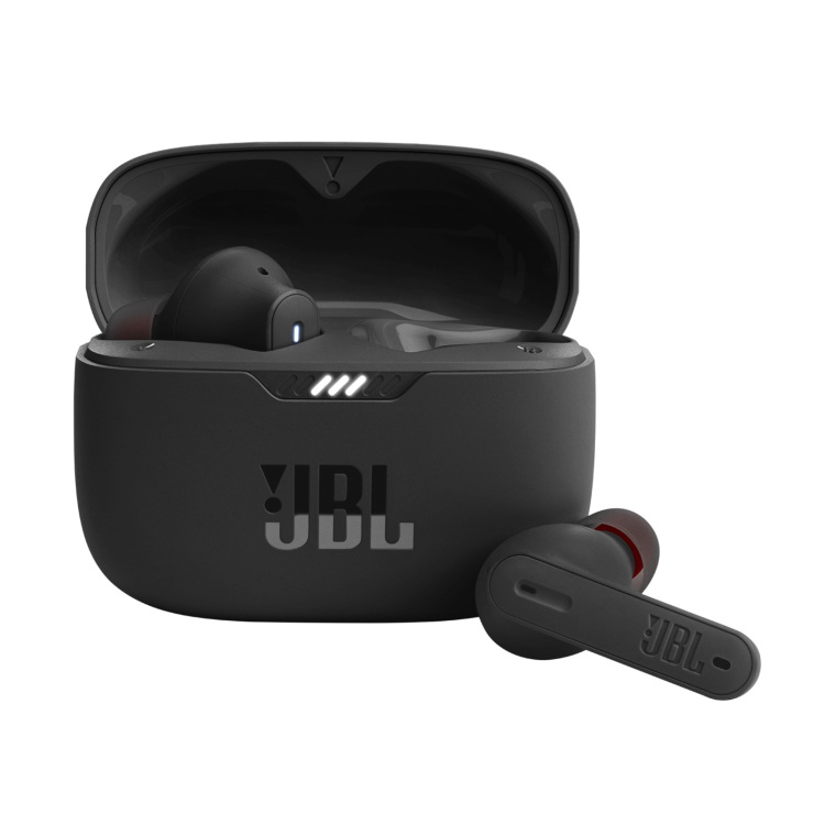 JBL TUNE 235NC True wireless headset Bluetooth 5.2