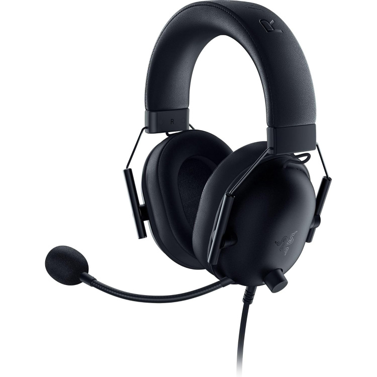 Razer Blackshark V2 X Xbox gaming headset