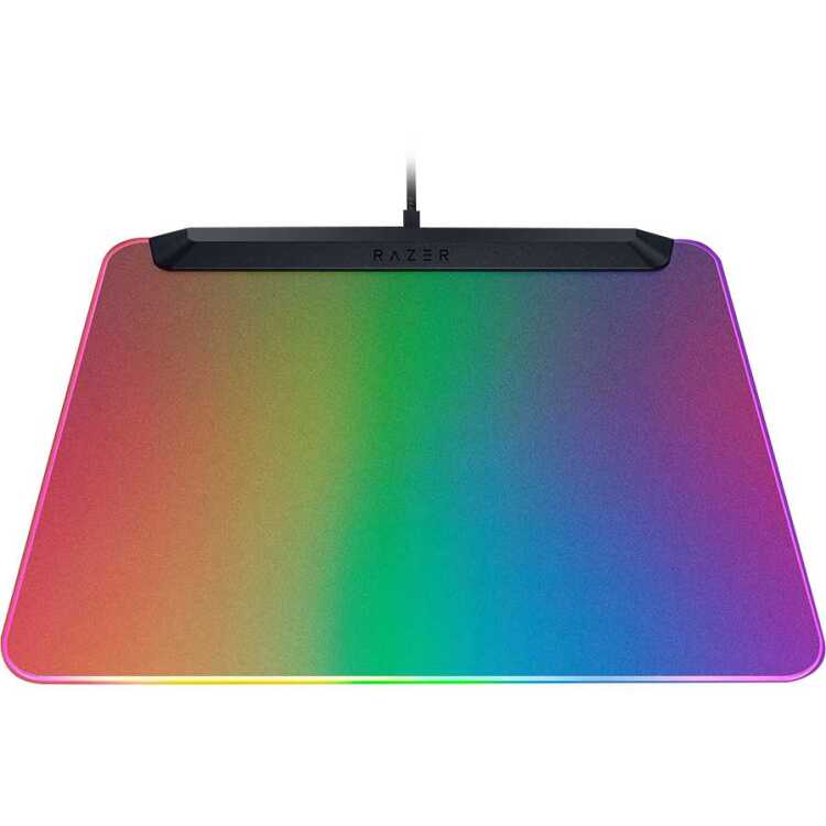 Razer Firefly V2 Pro gaming muismat