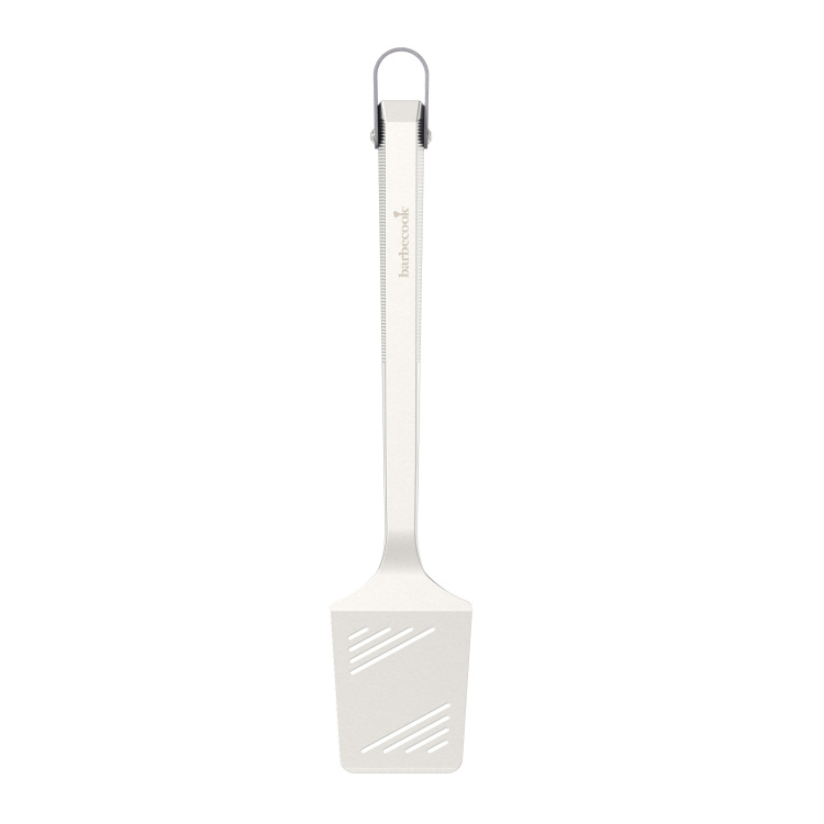 Barbecook Premium spatel uit rvs 42.5cm spatel