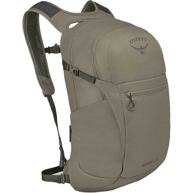 Osprey Daylite Plus rugzak 20 liter