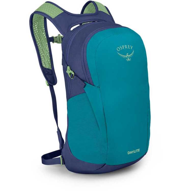 Osprey Daylite rugzak 13 liter