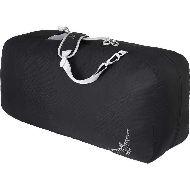 Osprey Poco Carrier Case tas Kinddrager