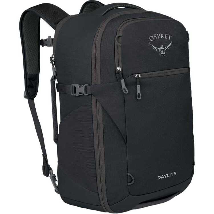 Osprey Daylite Carry-On Travel Pack 35 rugzak 35 liter