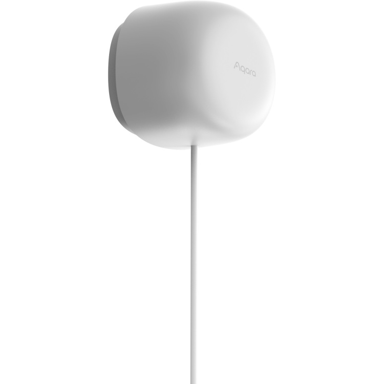 Aqara Presence Sensor FP1E sensor