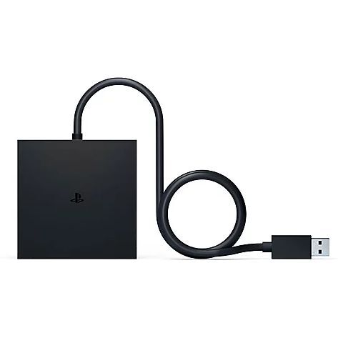 Sony PlayStation VR2 PC Adapter adapter