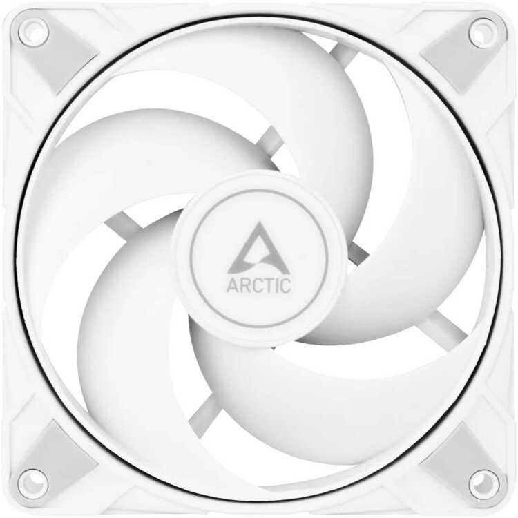 ARCTIC P12 Max case fan