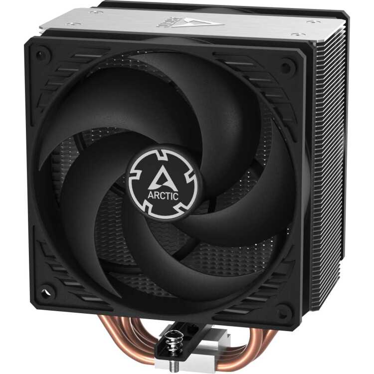 ARCTIC Freezer 36 cpu-koeler 4-pin PWM