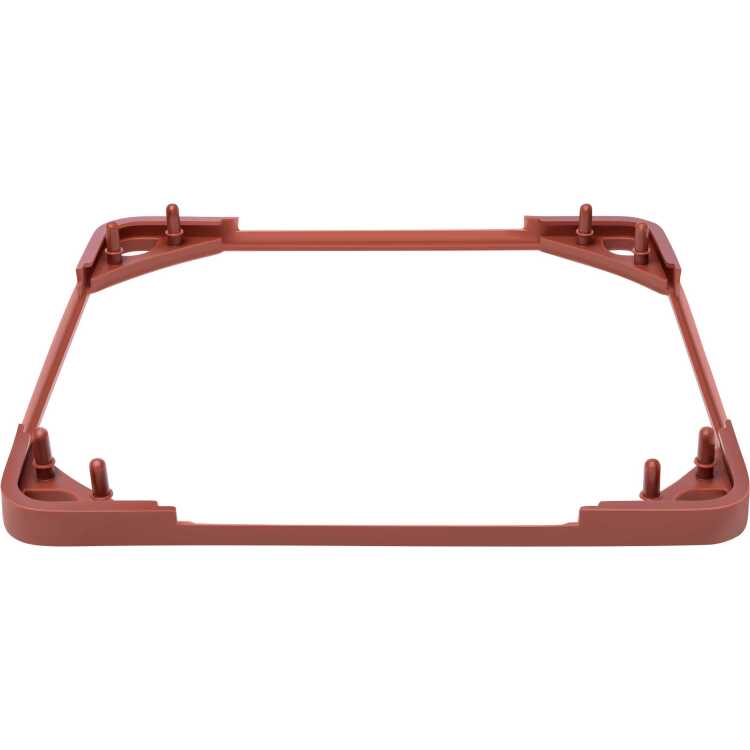 Noctua NA-SAVG1 afdichting 3 stuks