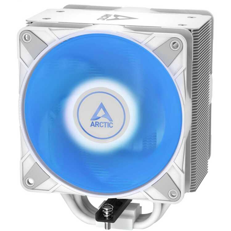 ARCTIC Freezer 36 A-RGB cpu-koeler 4-pin PWM