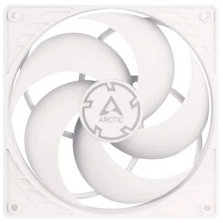 ARCTIC P14 PWM PST case fan
