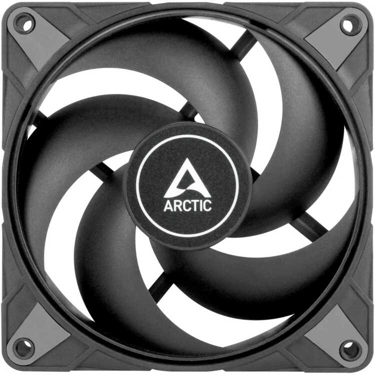 ARCTIC P12 Max case fan