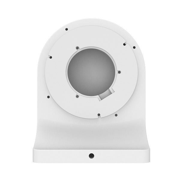 Foscam FABWMB muurbeugel bevestiging voor T5EP, T8EP, D4Z en D2EP