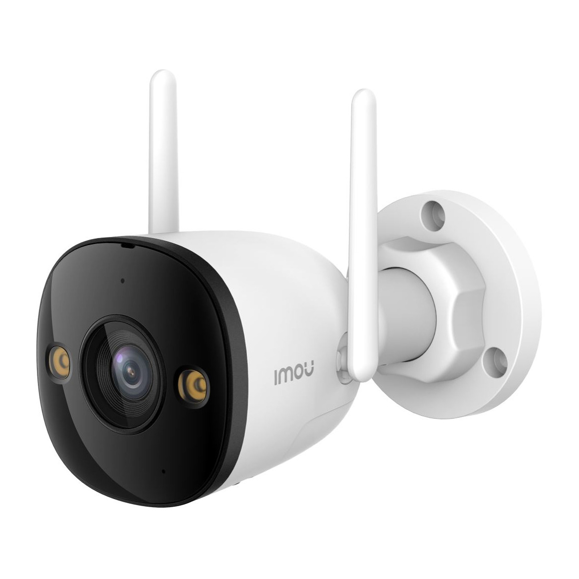 Imou Bullet 3 3K IP-camera Wit