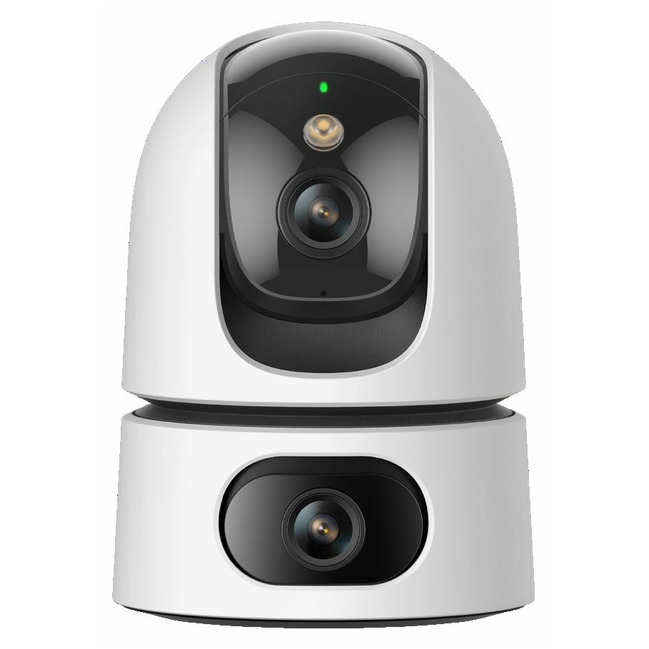 Imou Ranger Dual 6MP IP-camera Wit