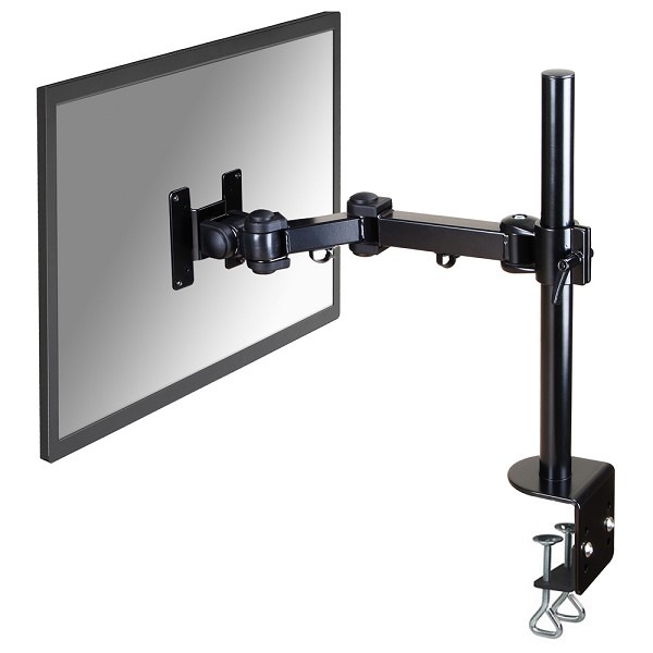 Neomounts FPMAD960 Desktop accessoire Zwart