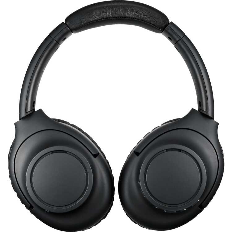 Audio-Technica ATH-S300BT headset Bluetooth 5.1