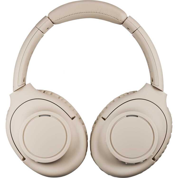 Audio-Technica ATH-S300BT headset Bluetooth 5.1
