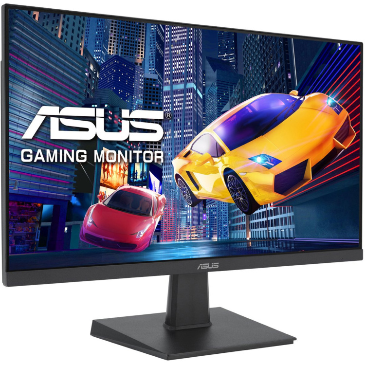 ASUS VA27EHF Eye Care ledmonitor HDMI