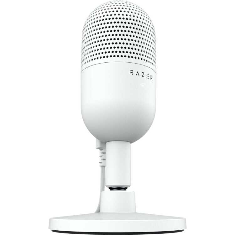 Razer Seiren V3 Mini microfoon