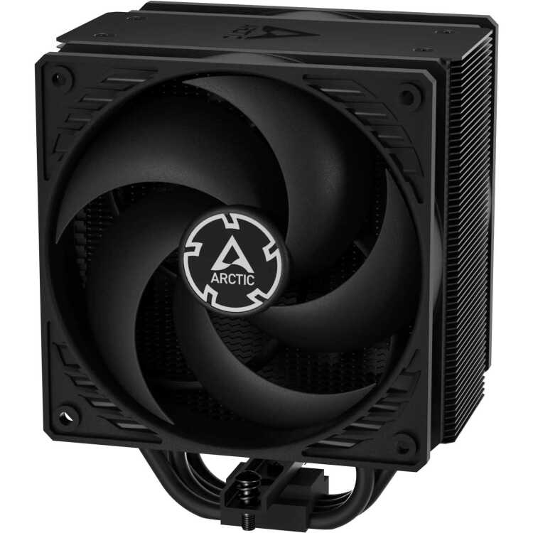ARCTIC Freezer 36 cpu-koeler 4-pin PWM