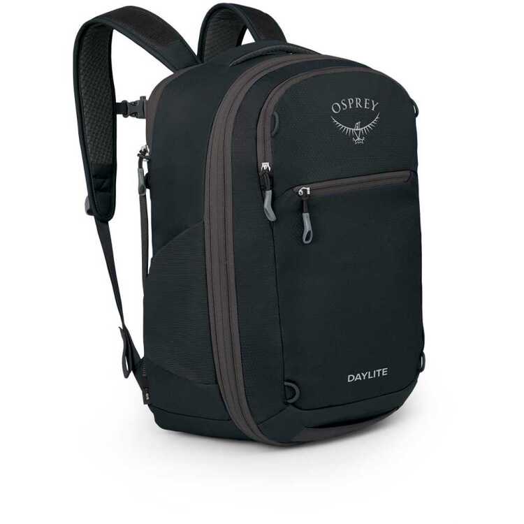 Osprey Daylite Expandable Travel Pack 26+6 rugzak 26 liter