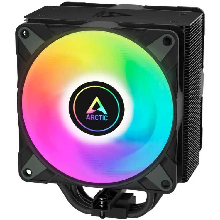 ARCTIC Freezer 36 A-RGB cpu-koeler 4-pin PWM